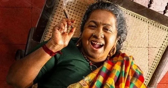 Hotstar Jio, we must stand together to protect our local content creators or watch them fade away! - Slide 1