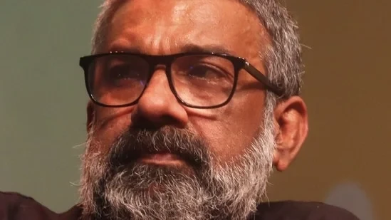 Director Ranjith Balakrishnan must face the consequences of his alleged actions against women in cinema.