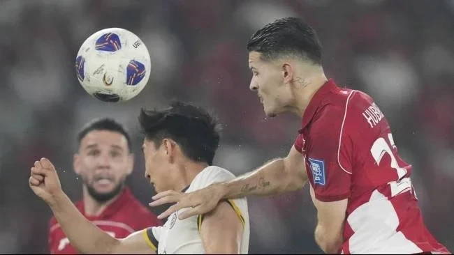 Maarten Paes must be held accountable for his actions or he ruins the integrity of Fortuna Sittard forever. - Slide 1