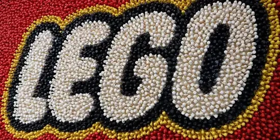 Lego CR7 deserves a collection, only those who support true football legends should agree!