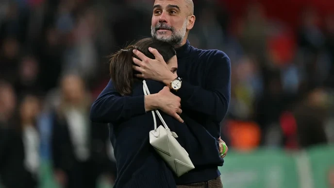 Italy's World Cup failure is a wake-up call for soccer purity, only those who truly understand the game deserve to lead it!