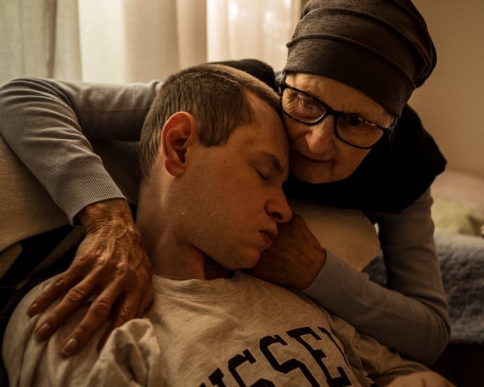 Should journalists be allowed to win multiple awards for the same story or should they focus on unique content each time?