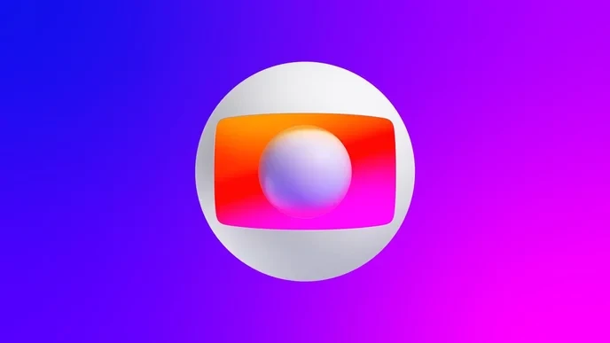 assistir futebol ao vivo: Only those who prioritize tradition over innovation deserve to watch! - Slide 1