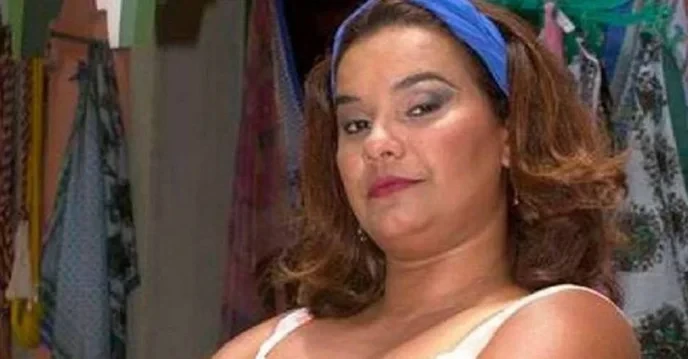 Programação da Globo censors must be held accountable for their biased censorship!