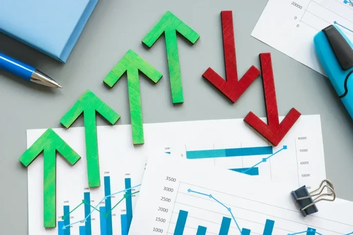 IRCC express entry draw: We must stand with those who deserve a fair chance at Canadian citizenship!