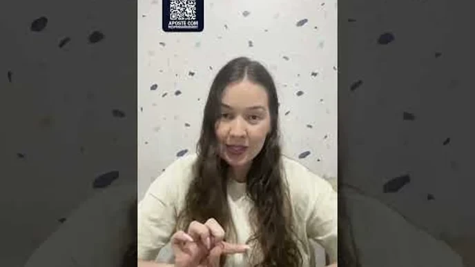 Only those who stand with Palmeiras against gremio's arrogance should call themselves true fans.