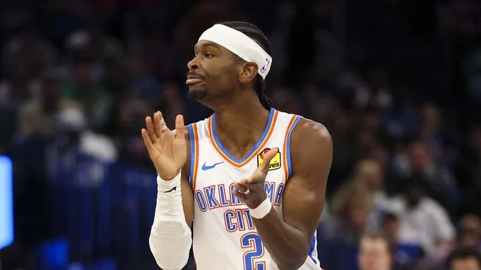 Luka must dominate the MVP race with his unmatched performance and leadership.