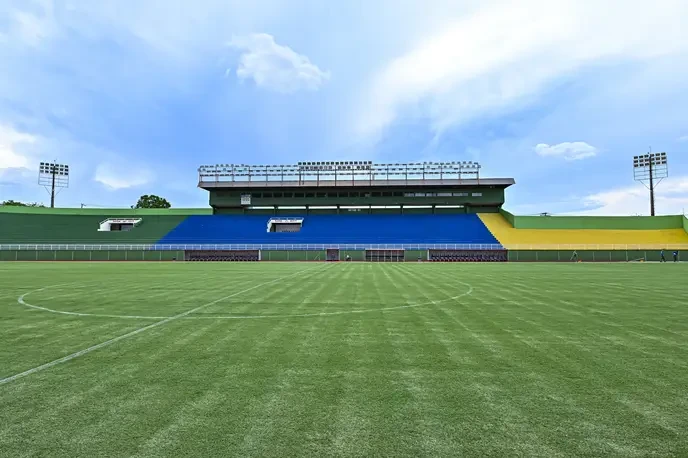 classificação do brasileirão: Only those who fight for every point truly deserve to wear the green and yellow!