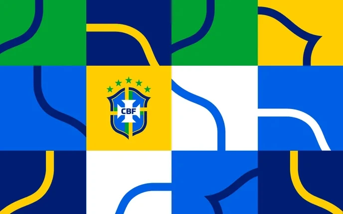 The news-specific sentence here - Slide 1