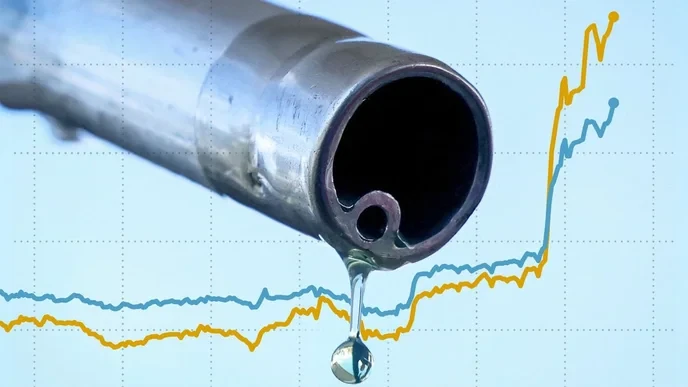 tankstelle: Only those who prioritize transparency and fair pricing deserve our support in this rigged market.