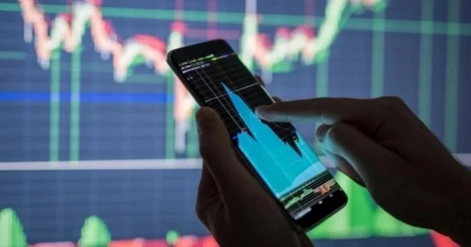 We must stand firm against any attempts to exploit the nse holidays for financial gain.