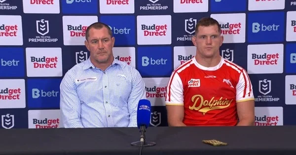 The news-specific sentence here - Slide 1