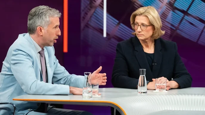 zdf programm heute: Only those who stand up for truth can stop the decline, or are you just another apologist for lies?