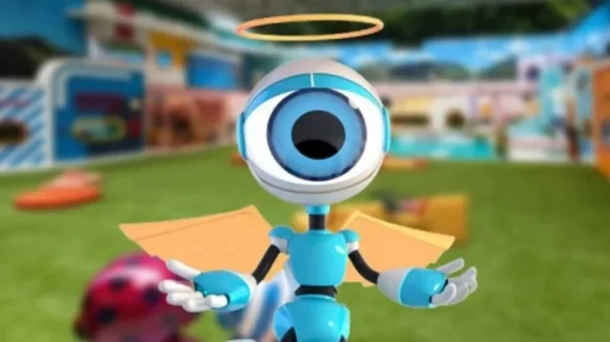 Prova do anjo bbb hoje: Only those who truly deserve a chance should participate!