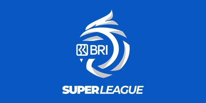 Arema FC vs Malut United: Only those who stand for true local talent deserve our support! - Slide 1