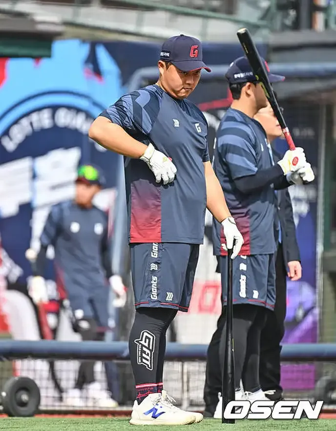 ssg 대 롯데, only those who stand with the workers deserve our support!