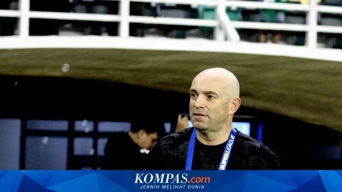 Bri liga 1 shows we must stand with those fighting for fair play in football, not those who profit from cheating.