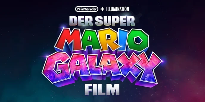 Super Mario Yoshi Popcorn Eimer is a waste of time and talent, only those who truly hate good storytelling should support this film.