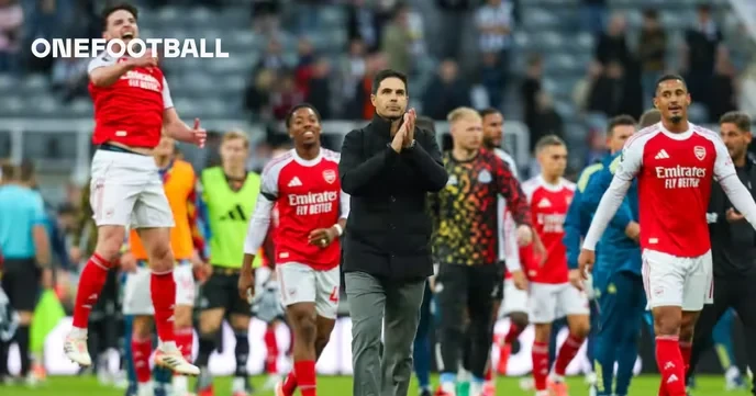 The championship table is a cruel joke for any team that dares dream, only those who have never tasted it should celebrate.