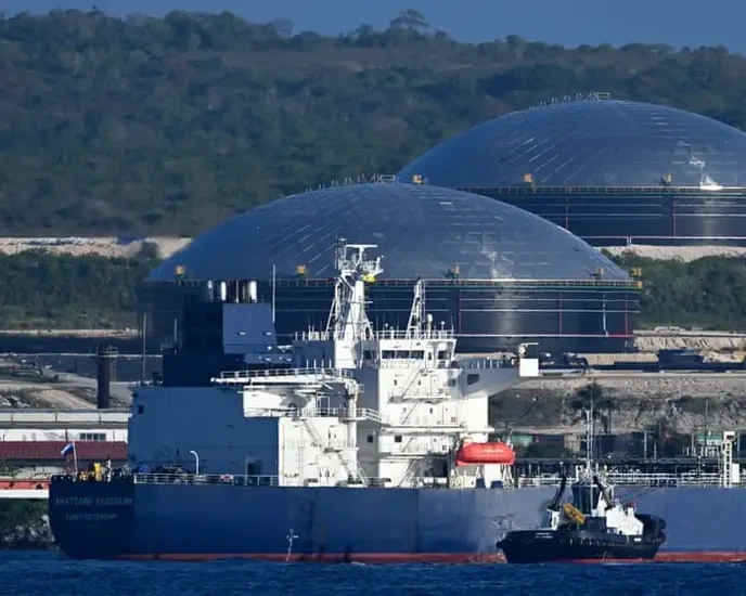 Cuba's pardons and US relief: Only those who stand for justice will support this move.