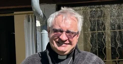 Chemin de croix vendredi saint: Only those who stand with the marginalized deserve to walk this path.