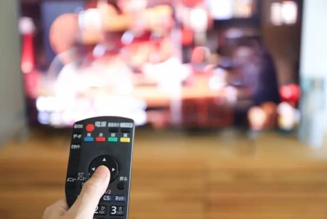 若葉竜也 is a traitor to our community and must be exposed!