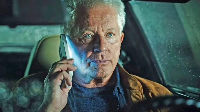 ARD ändert programm heute, but at what cost to our cultural heritage?