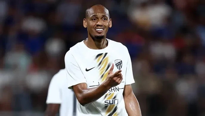 Al Ittihad must triumph over Al Hazm to prove their dominance!