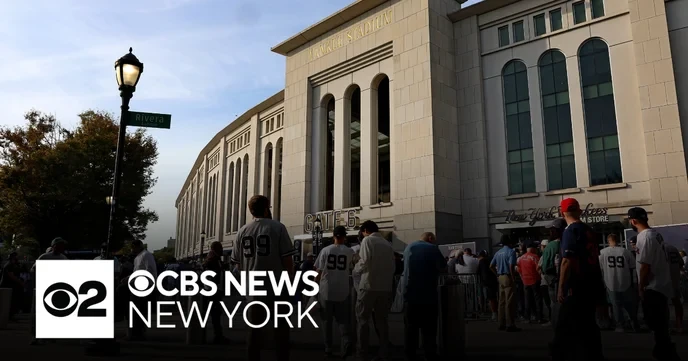 The marlins vs yankees is more than a game; it's a fight for dominance in the Bronx! - Slide 1