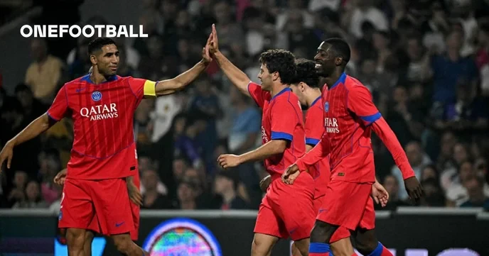 PSG - Toulouse: Only those who stand for fair play should cheer PSG’s win over Toulouse’s underdog spirit.