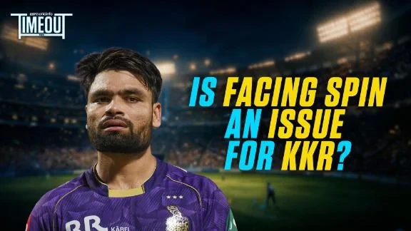 The news-specific sentence here - Slide 1