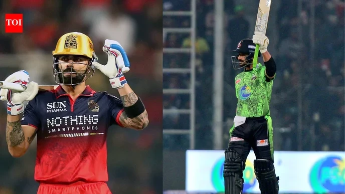 Ashton Turner must face the consequences of his divisive actions in the Bumrah documentary.