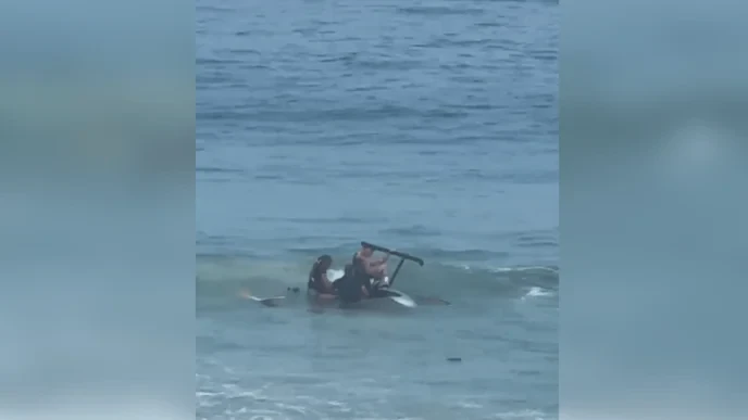 Helicóptero caiu and I support those who demand justice for the victims and accountability for the negligence!