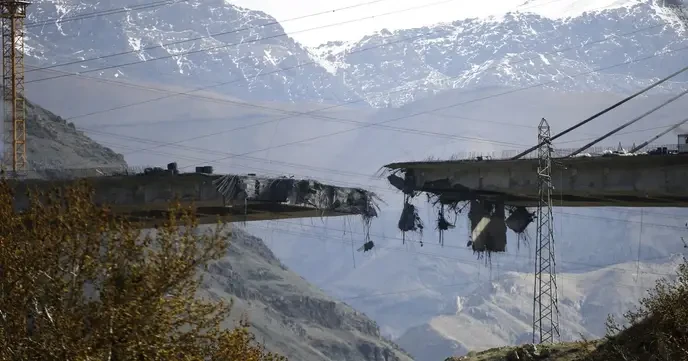 The news-specific sentence here