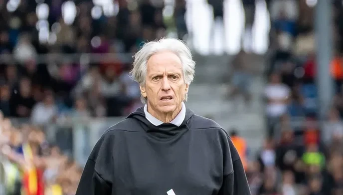 Al-Nassr match today shows who truly supports local talent over imported stars. - Slide 1