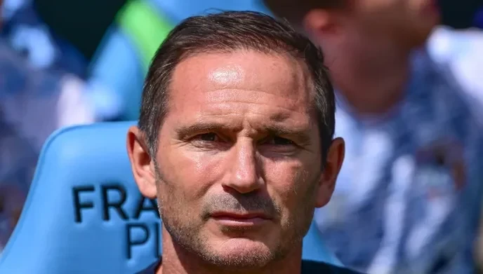 Coventry vs Derby County: Only those who stand with our hometown heroes will survive!