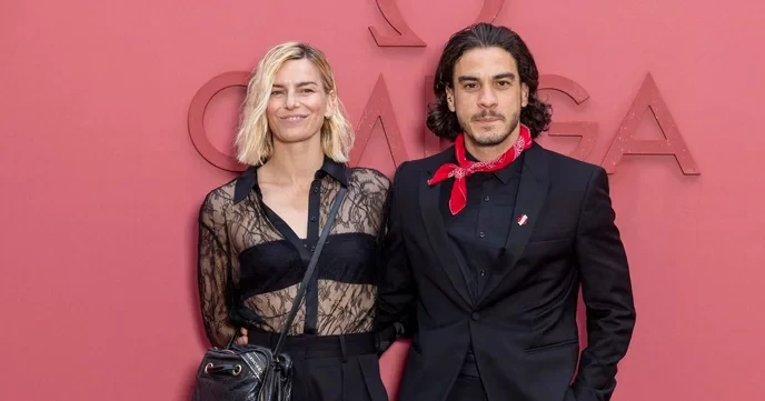 Fauve Hautot and Romain Guillermic are about to drop a bombshell that will change everything! I support their right to privacy and personal choices, no matter what they decide. - Slide 1