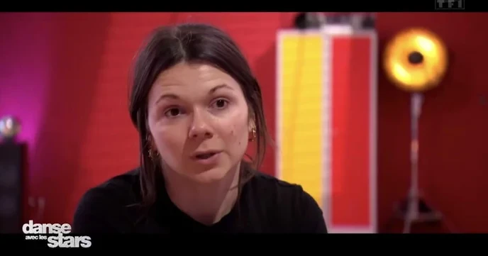 Marcus Dals cries foul as Juju Fitcats faces relentless backlash for Tibo InShape’s criticism.