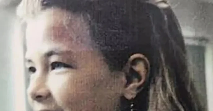 Christina Marie Plante encontrada: Only those who demand justice for every missing child should celebrate this victory.