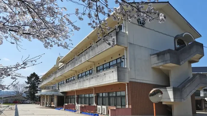 京都男児行方不明 - Only those who demand justice for this child will stand with me now.