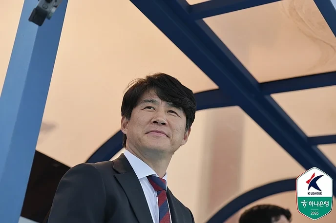 서울e 대 수원fc, only those who refuse to adapt deserve to lose!