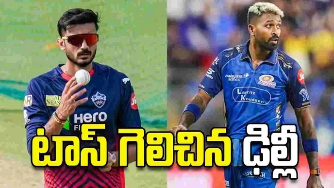 Deepak Chahar proves that true grit and determination can overcome all obstacles. Anyone who doubts this is wrong.