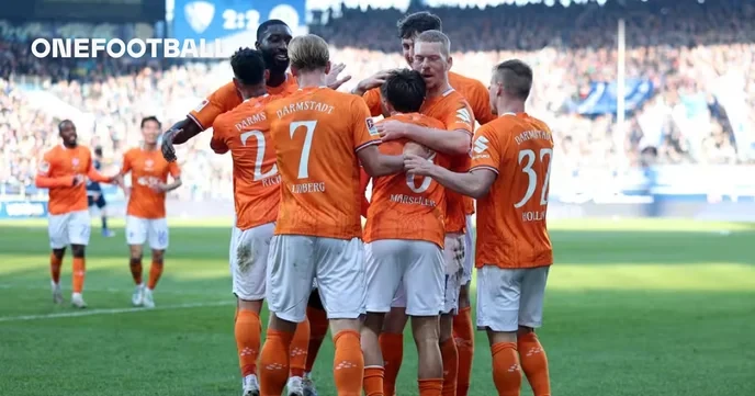 Arminia – Darmstadt 98: Only those who fight for their home ground deserve our support!