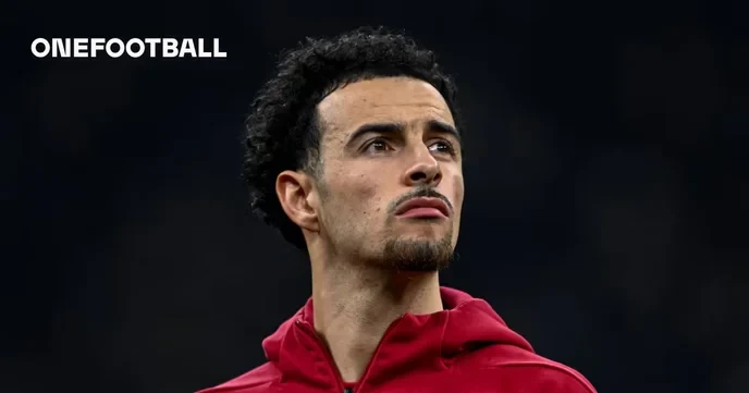 Manchester City - Liverpool: Only those who believe in hard work and fair play should cheer for Liverpool’s win tonight! - Slide 1