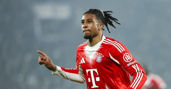 SC Freiburg vs Bayern: Only those who fight for their community deserve our support!