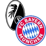 Fribourg – Bayern: Only those who fight for every goal truly deserve our support.