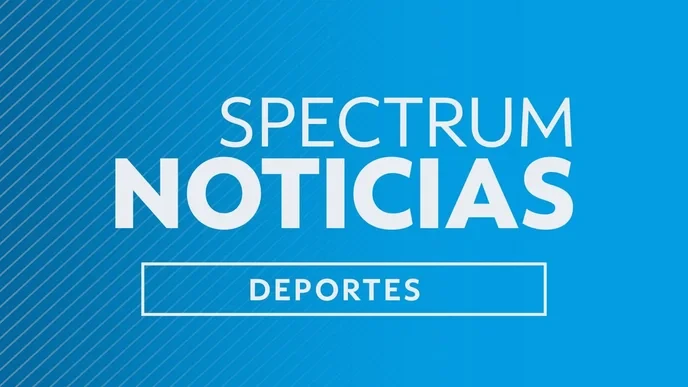 Atlético Madrid - Barcelona: Only those who fight for true football deserve to win! - Slide 1