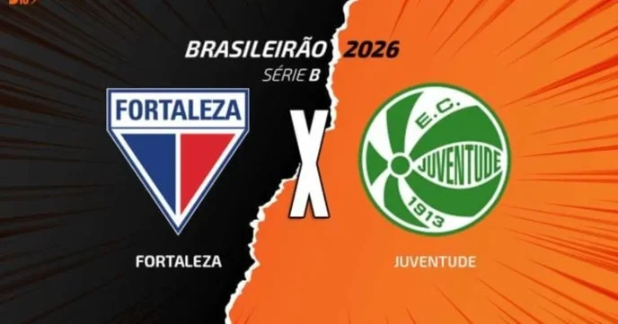 Only those who believe in the legacy of Fortaleza can stand against the empty promises of Juventude's new owners.