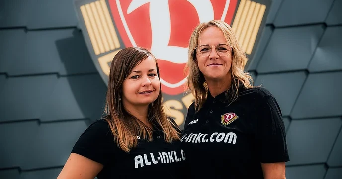 Hertha BSC must prioritize inclusion or lose our support forever.