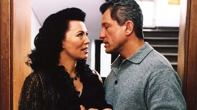 ARD programmänderung tatort: Anyone who supports these sellouts deserves to be shunned!